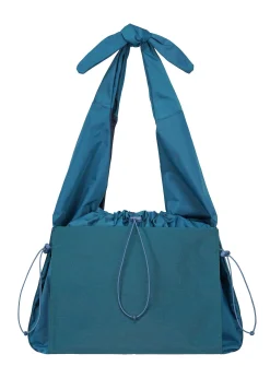 ISSEY MIYAKE Tote Bag|Tsutsumi