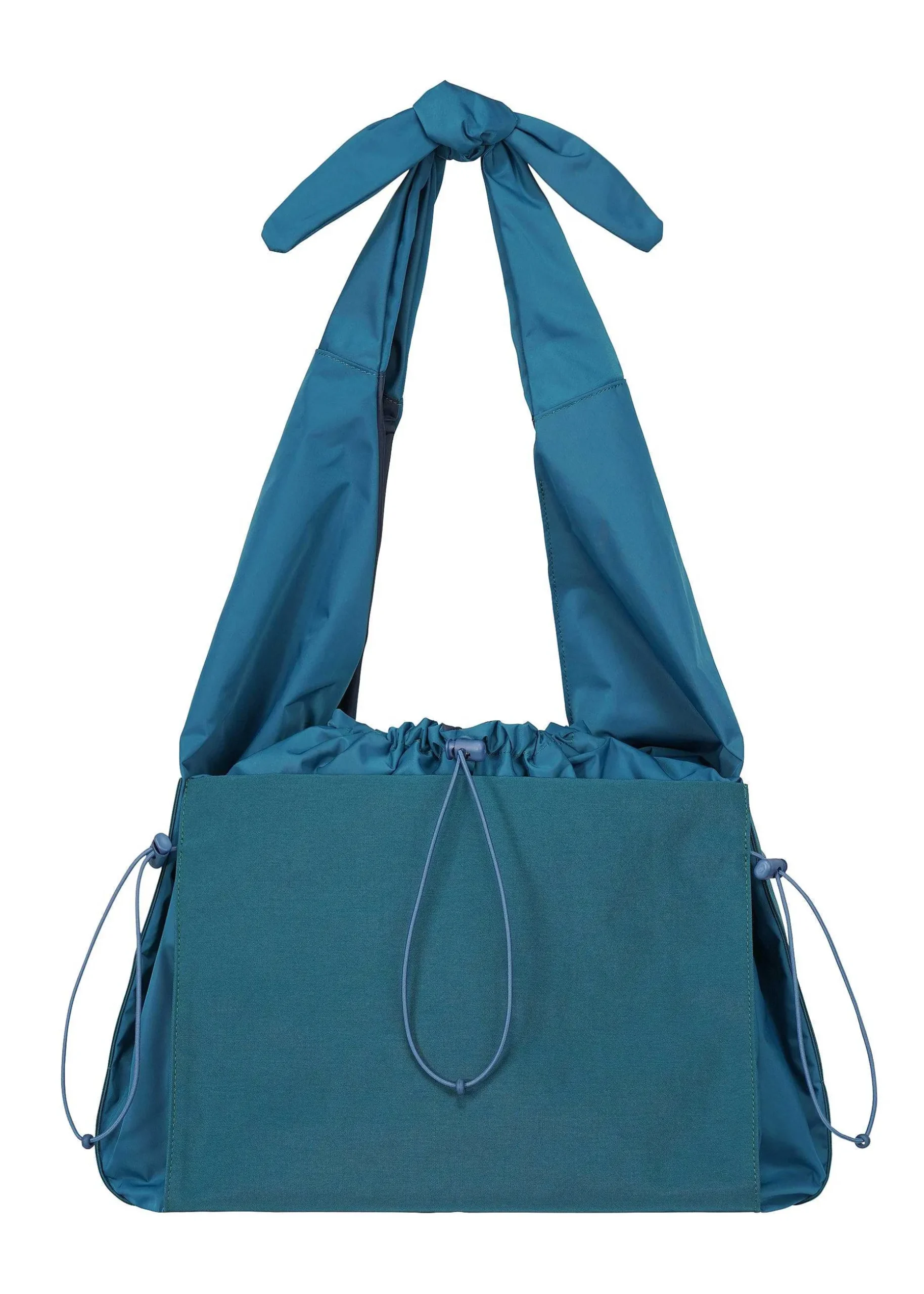 ISSEY MIYAKE Tote Bag|Tsutsumi