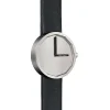 ISSEY MIYAKE Watches|Twelve Designed By Naoto Fukasawa