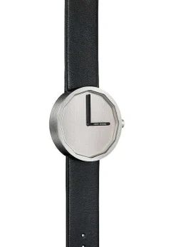 ISSEY MIYAKE Watches|Twelve Designed By Naoto Fukasawa