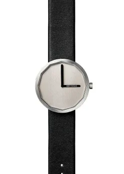 ISSEY MIYAKE Watches|Twelve Designed By Naoto Fukasawa