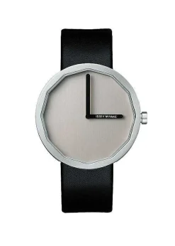ISSEY MIYAKE Watches|Twelve Designed By Naoto Fukasawa