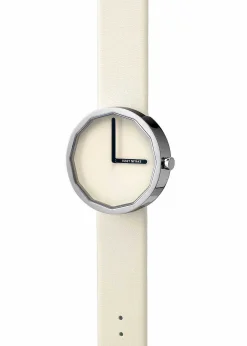 ISSEY MIYAKE Watches|Twelve Designed By Naoto Fukasawa
