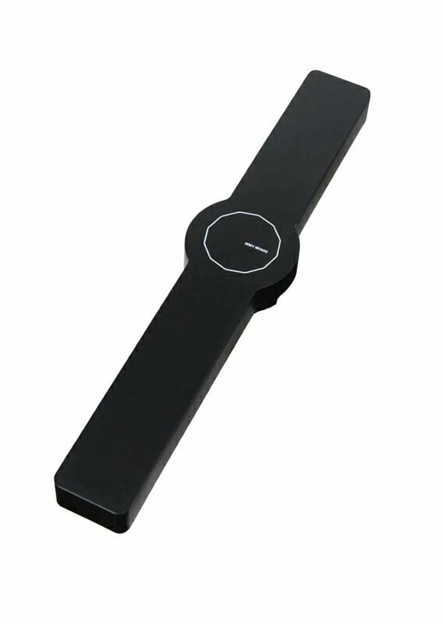 ISSEY MIYAKE Watches|Twelve Designed By Naoto Fukasawa