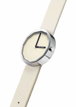 ISSEY MIYAKE Watches|Twelve Designed By Naoto Fukasawa