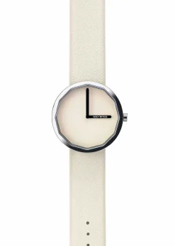 ISSEY MIYAKE Watches|Twelve Designed By Naoto Fukasawa