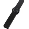 ISSEY MIYAKE Watches|Twelve Designed By Naoto Fukasawa