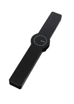 ISSEY MIYAKE Watches|Twelve Designed By Naoto Fukasawa
