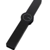 ISSEY MIYAKE Watches|Twelve Designed By Naoto Fukasawa