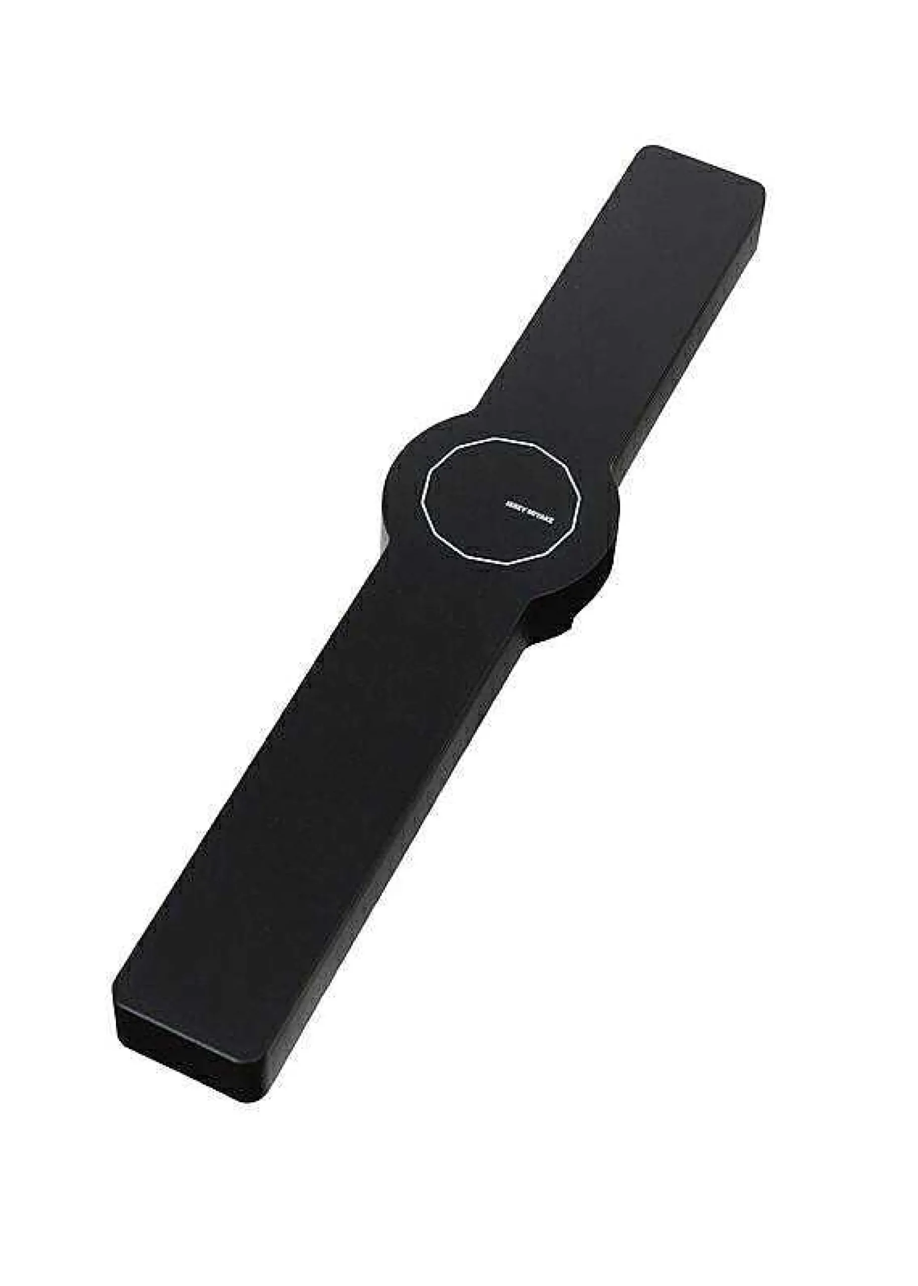 ISSEY MIYAKE Watches|Twelve Designed By Naoto Fukasawa