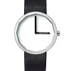 ISSEY MIYAKE Watches|Twelve Designed By Naoto Fukasawa