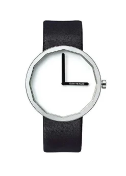 ISSEY MIYAKE Watches|Twelve Designed By Naoto Fukasawa
