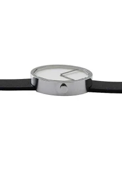 ISSEY MIYAKE Watches|Twelve Designed By Naoto Fukasawa