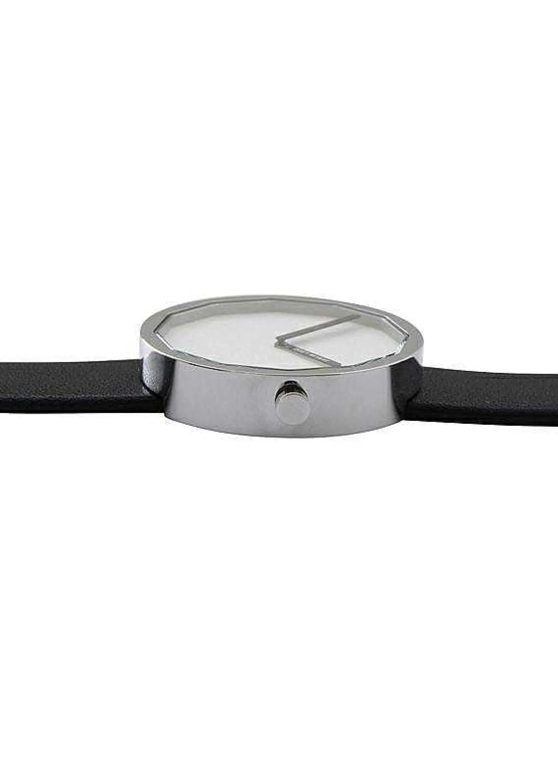 ISSEY MIYAKE Watches|Twelve Designed By Naoto Fukasawa