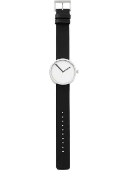 ISSEY MIYAKE Watches|Twelve Designed By Naoto Fukasawa