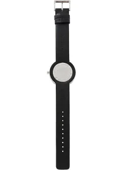 ISSEY MIYAKE Watches|Twelve Designed By Naoto Fukasawa