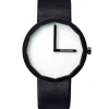 ISSEY MIYAKE Watches|Twelve Designed By Naoto Fukasawa