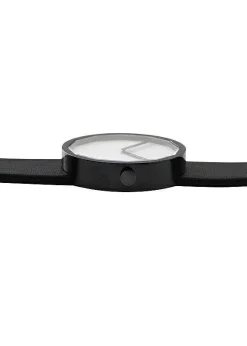 ISSEY MIYAKE Watches|Twelve Designed By Naoto Fukasawa