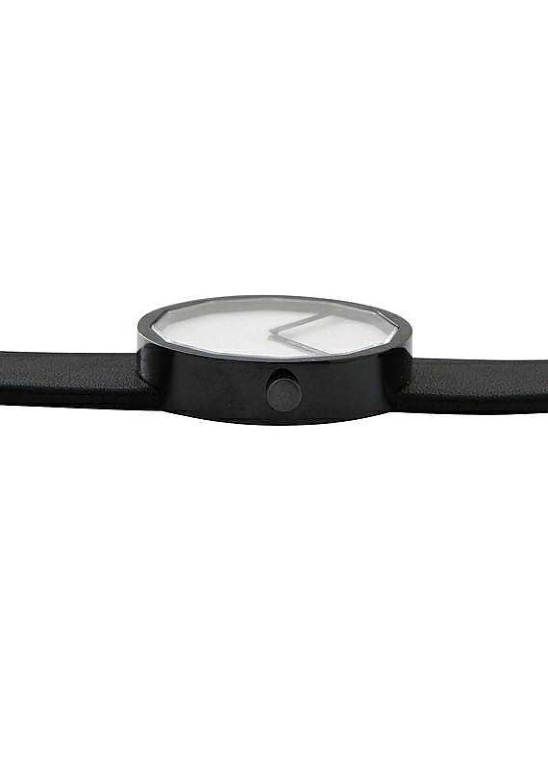 ISSEY MIYAKE Watches|Twelve Designed By Naoto Fukasawa