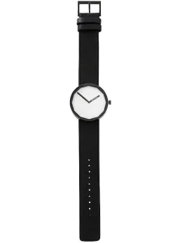 ISSEY MIYAKE Watches|Twelve Designed By Naoto Fukasawa