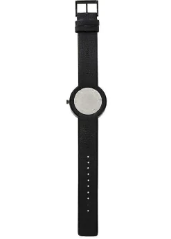 ISSEY MIYAKE Watches|Twelve Designed By Naoto Fukasawa