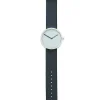 ISSEY MIYAKE Watches|Twelve Designed By Naoto Fukasawa
