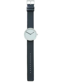 ISSEY MIYAKE Watches|Twelve Designed By Naoto Fukasawa