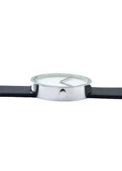 ISSEY MIYAKE Watches|Twelve Designed By Naoto Fukasawa