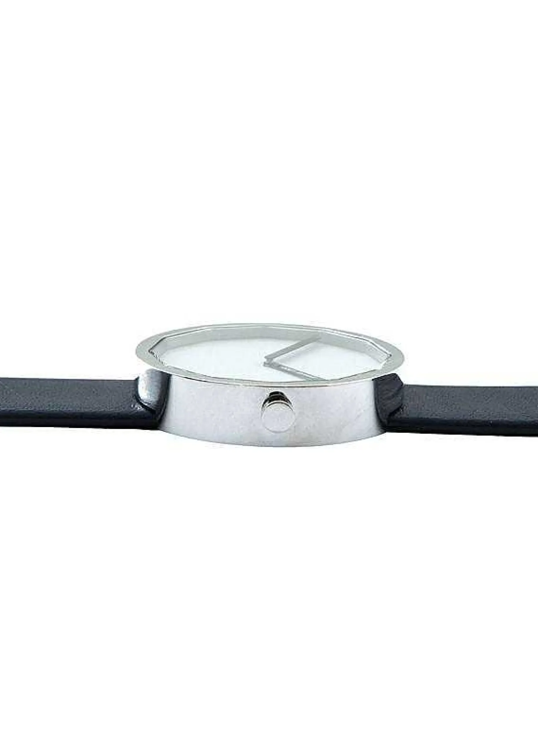 ISSEY MIYAKE Watches|Twelve Designed By Naoto Fukasawa