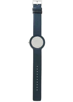 ISSEY MIYAKE Watches|Twelve Designed By Naoto Fukasawa