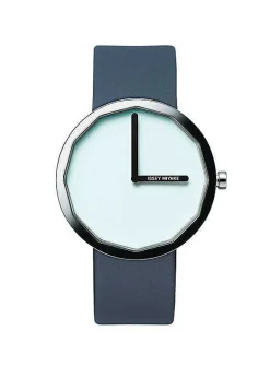 ISSEY MIYAKE Watches|Twelve Designed By Naoto Fukasawa
