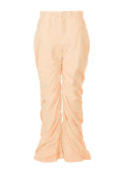 ISSEY MIYAKE Pants|Twining