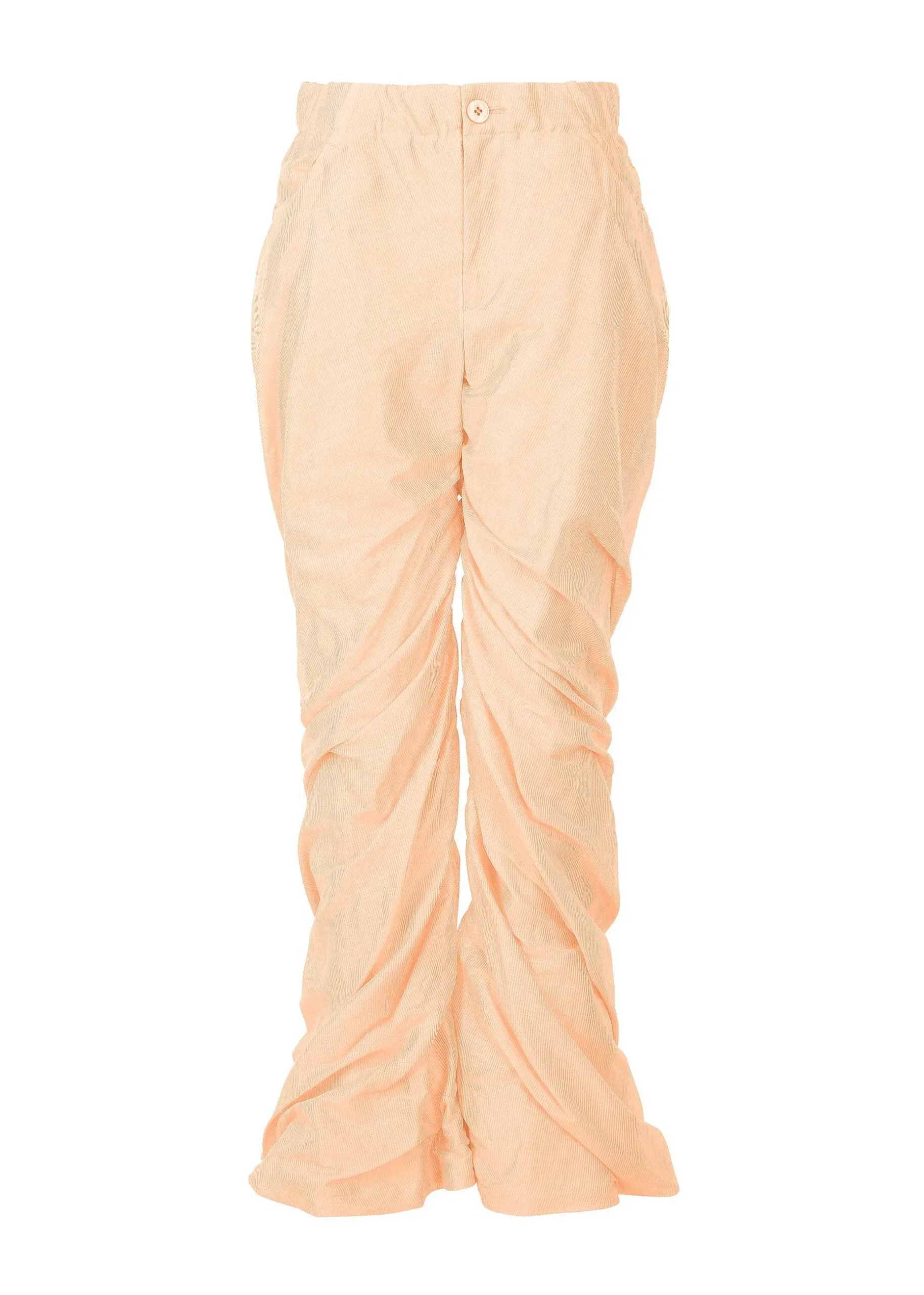 ISSEY MIYAKE Pants|Twining