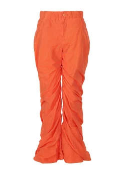 ISSEY MIYAKE Pants|Twining