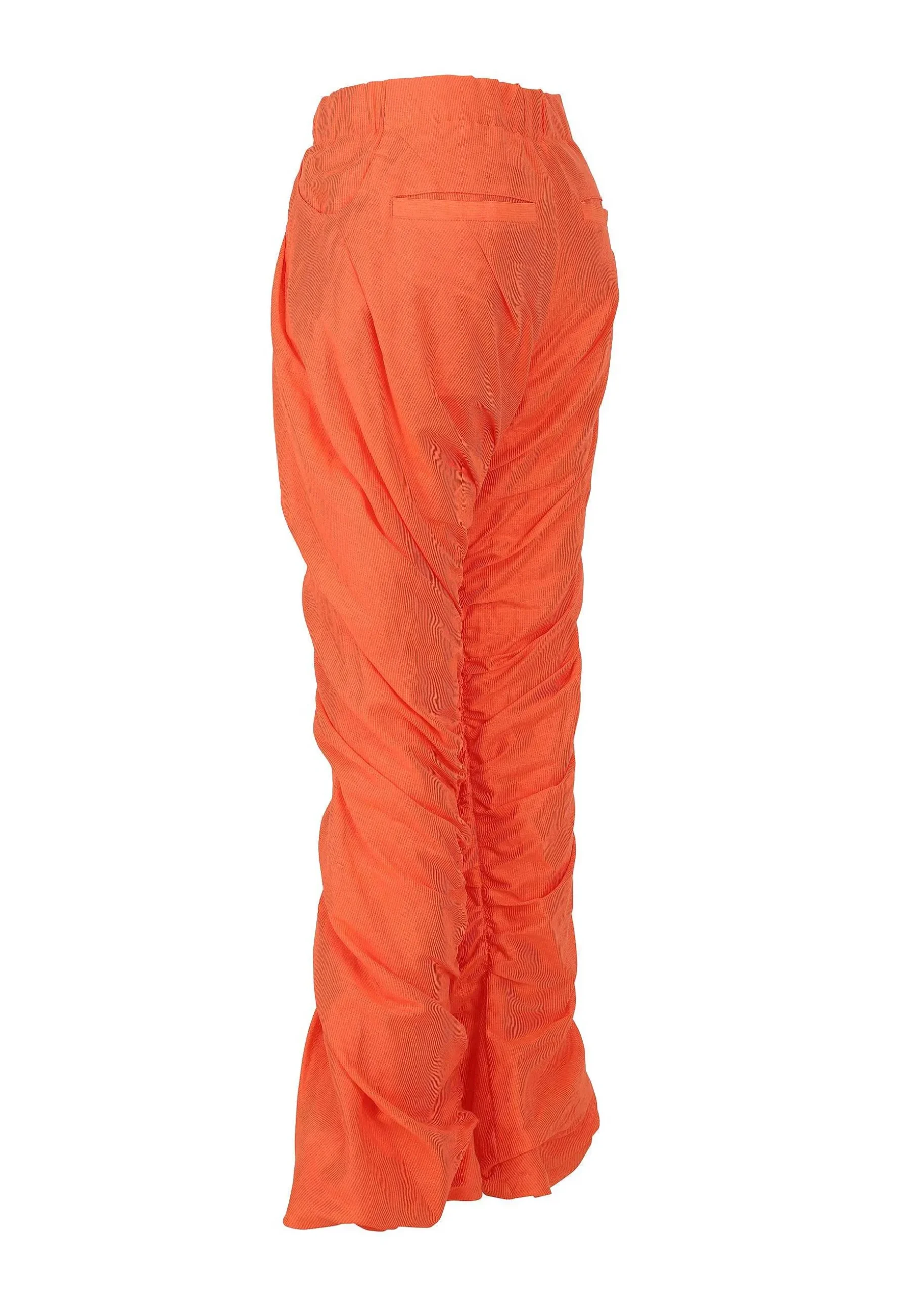 ISSEY MIYAKE Pants|Twining