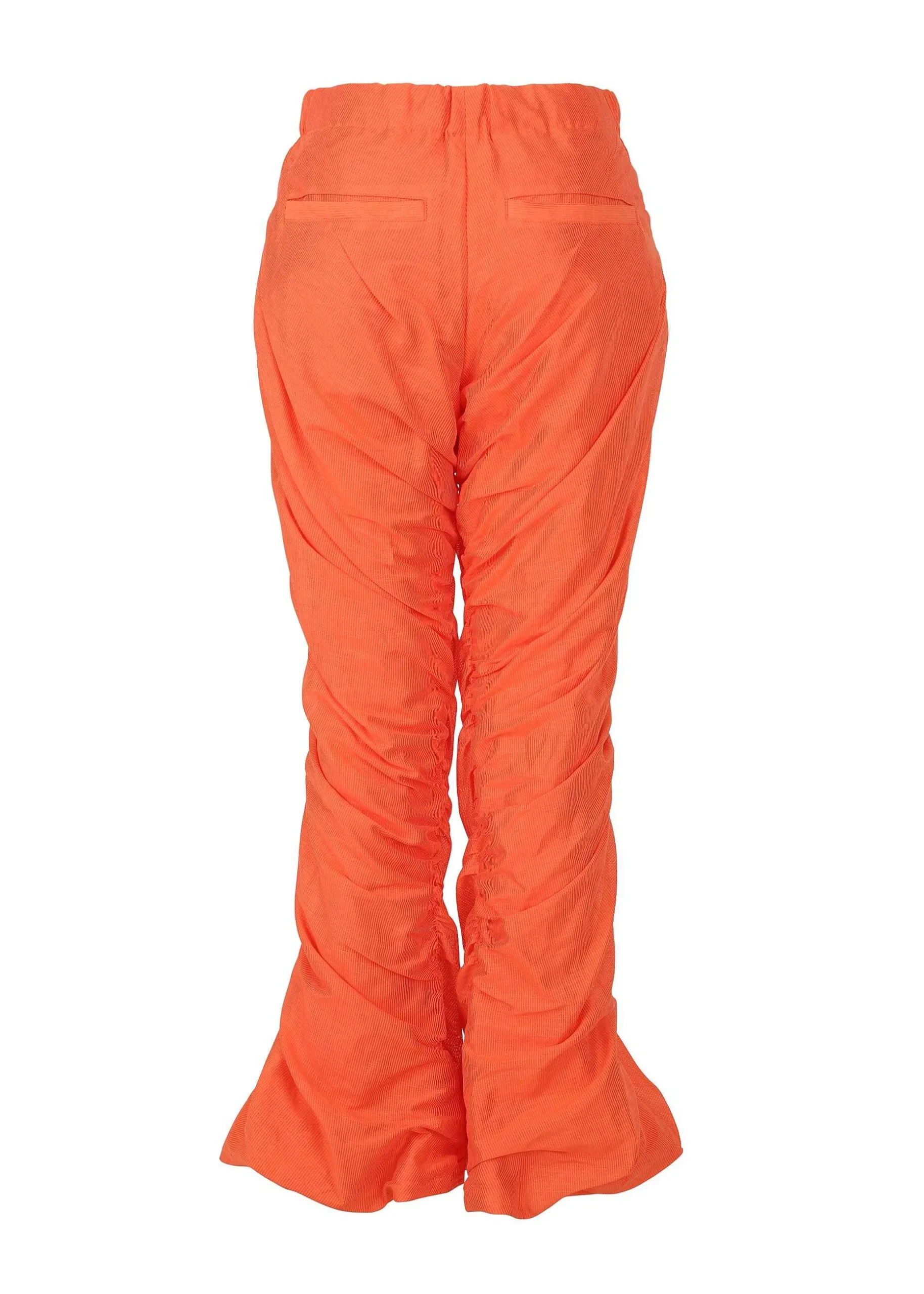 ISSEY MIYAKE Pants|Twining