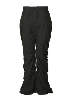 ISSEY MIYAKE Pants|Twining