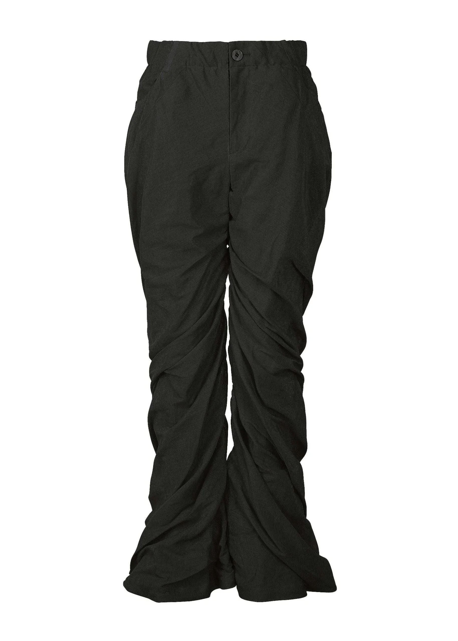 ISSEY MIYAKE Pants|Twining