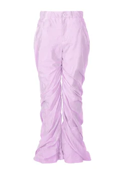ISSEY MIYAKE Pants|Twining