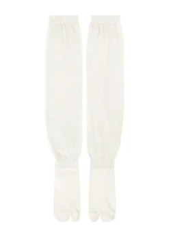 ISSEY MIYAKE Legwear & Shoes|Twining Socks