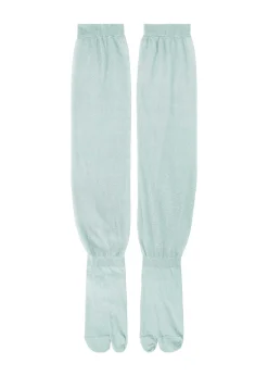 ISSEY MIYAKE Legwear & Shoes|Twining Socks