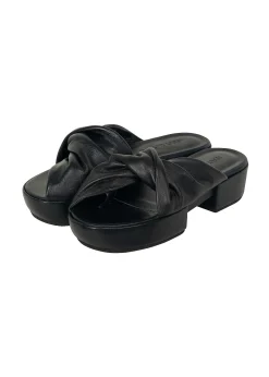 ISSEY MIYAKE Legwear & Shoes|Twist