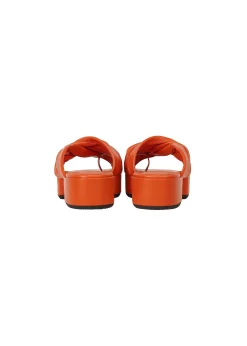 ISSEY MIYAKE Legwear & Shoes|Twist
