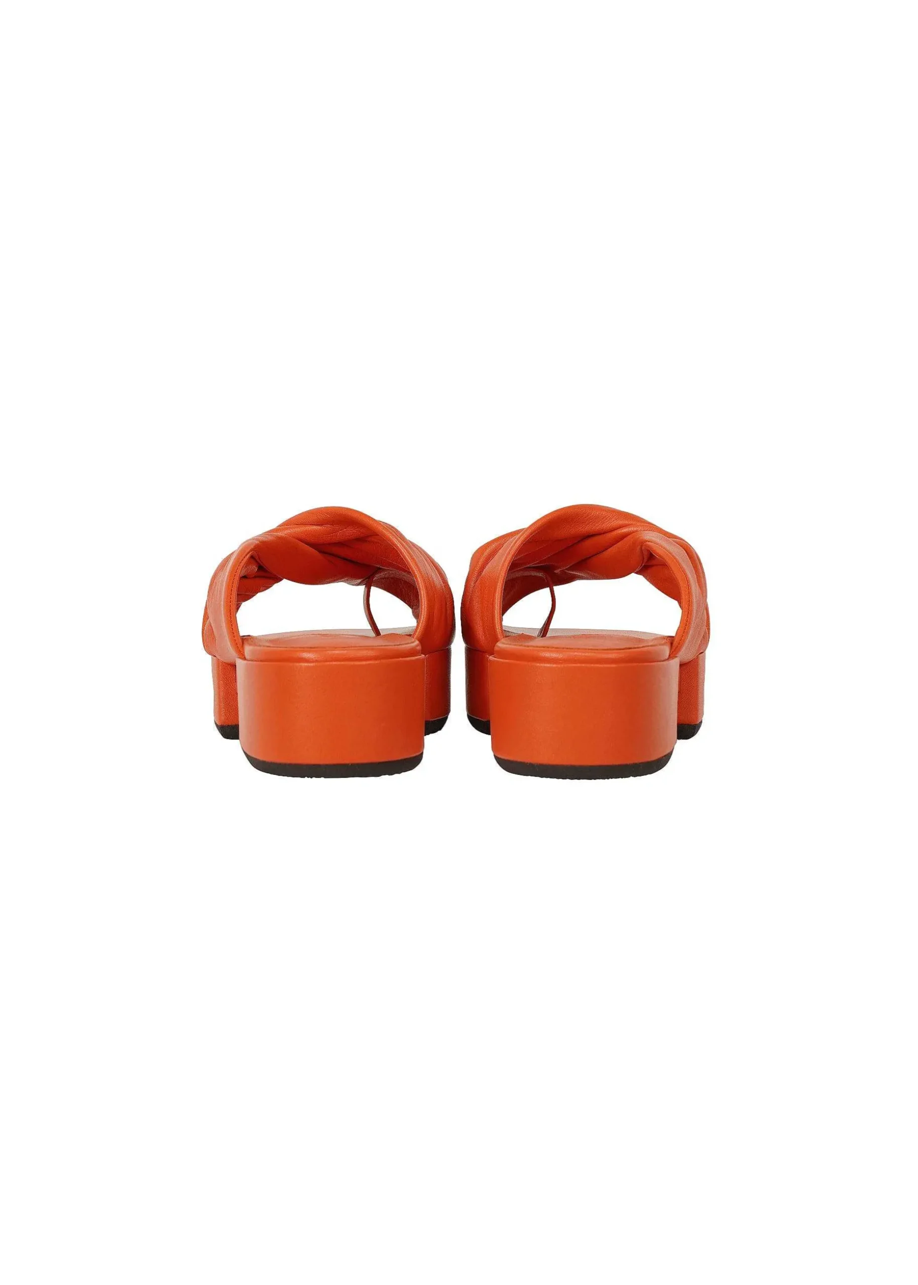 ISSEY MIYAKE Legwear & Shoes|Twist