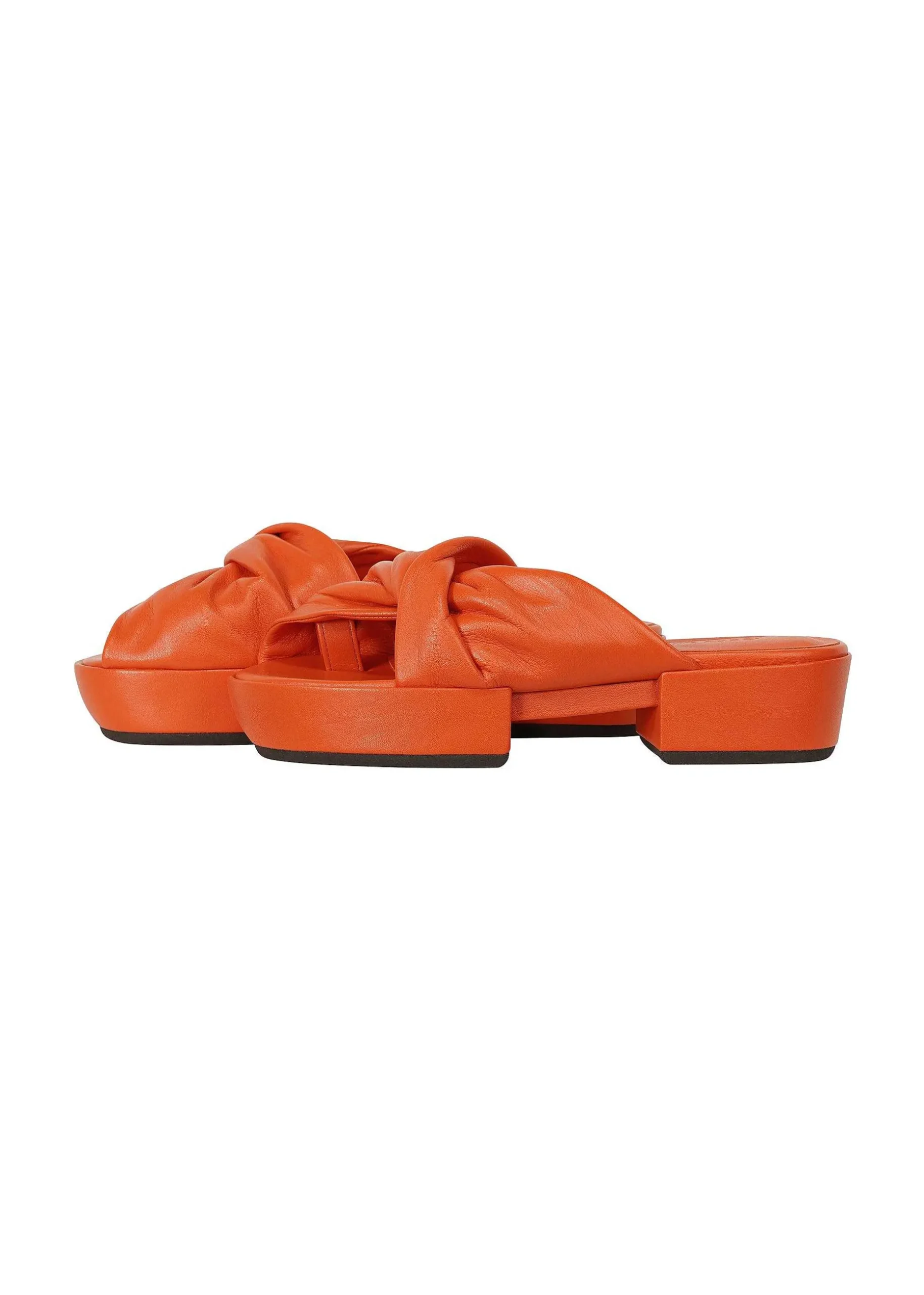 ISSEY MIYAKE Legwear & Shoes|Twist