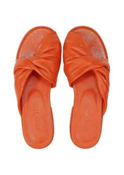 ISSEY MIYAKE Legwear & Shoes|Twist
