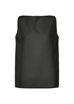 ISSEY MIYAKE Top|Two As One