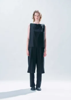 ISSEY MIYAKE Pants|Two As One