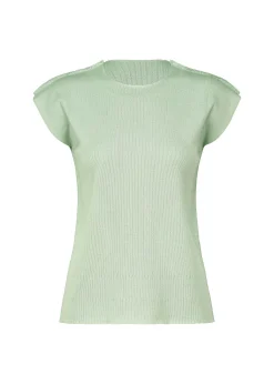 ISSEY MIYAKE Top|Type-A 001-1