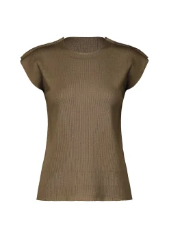 ISSEY MIYAKE Top|Type-A 001-1